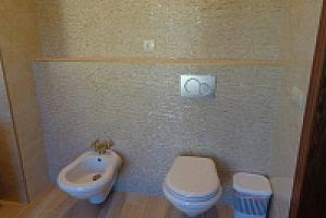 ЭЛИТНАЯ ВИЛЛА НА КОСТА БРАВА thumbnail 43