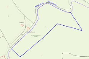 КАМЕННАЯ ВИЛЛА С ХАРИЗМОЙ В ПРЕДПИРЕНЕЯХ thumbnail 74