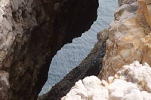 ВИЛЛИ У МОРЯ НА ПОБЕРЕЖЬЕ КОСТА БРАВА thumbnail 2