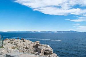 ВИЛЛИ У МОРЯ НА ПОБЕРЕЖЬЕ КОСТА БРАВА thumbnail 3