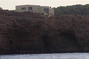 ВИЛЛИ У МОРЯ НА ПОБЕРЕЖЬЕ КОСТА БРАВА thumbnail 6