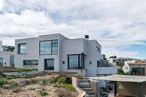 ВИЛЛИ У МОРЯ НА ПОБЕРЕЖЬЕ КОСТА БРАВА thumbnail 12