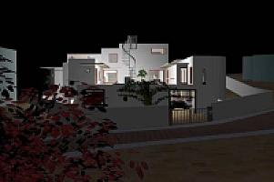 ВИЛЛИ У МОРЯ НА ПОБЕРЕЖЬЕ КОСТА БРАВА thumbnail 14