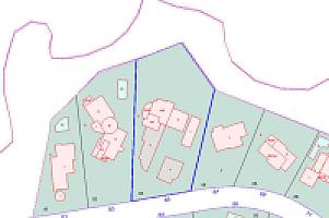 ВИЛЛИ У МОРЯ НА ПОБЕРЕЖЬЕ КОСТА БРАВА thumbnail 15