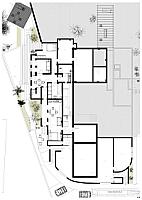 ВИЛЛИ У МОРЯ НА ПОБЕРЕЖЬЕ КОСТА БРАВА thumbnail 16