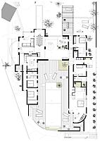 ВИЛЛИ У МОРЯ НА ПОБЕРЕЖЬЕ КОСТА БРАВА thumbnail 17