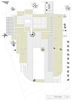 ВИЛЛИ У МОРЯ НА ПОБЕРЕЖЬЕ КОСТА БРАВА thumbnail 18