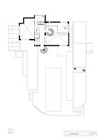 ВИЛЛИ У МОРЯ НА ПОБЕРЕЖЬЕ КОСТА БРАВА thumbnail 19