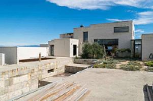 ВИЛЛИ У МОРЯ НА ПОБЕРЕЖЬЕ КОСТА БРАВА thumbnail 20