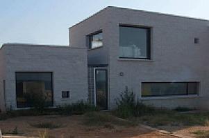 ВИЛЛИ У МОРЯ НА ПОБЕРЕЖЬЕ КОСТА БРАВА thumbnail 21