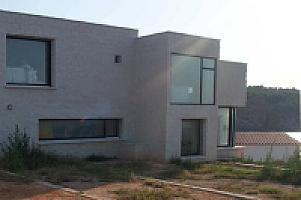 ВИЛЛИ У МОРЯ НА ПОБЕРЕЖЬЕ КОСТА БРАВА thumbnail 22