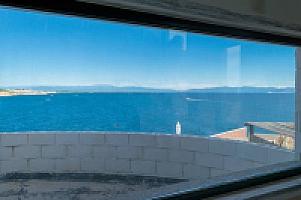 ВИЛЛИ У МОРЯ НА ПОБЕРЕЖЬЕ КОСТА БРАВА thumbnail 23