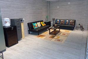 ЭЛИТНАЯ ВИЛЛА НА КОСТА БРАВА thumbnail 50