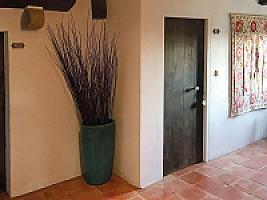 УСАДЬБА В ПРОВИНЦИИ ЖИРОНА thumbnail 4