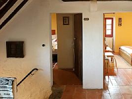 УСАДЬБА В ПРОВИНЦИИ ЖИРОНА thumbnail 5