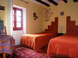 УСАДЬБА В ПРОВИНЦИИ ЖИРОНА thumbnail 7