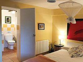 УСАДЬБА В ПРОВИНЦИИ ЖИРОНА thumbnail 9