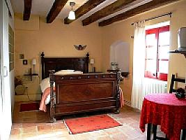 УСАДЬБА В ПРОВИНЦИИ ЖИРОНА thumbnail 11