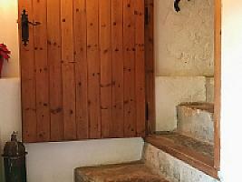 УСАДЬБА В ПРОВИНЦИИ ЖИРОНА thumbnail 13