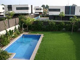 ВИЛЛА НА ПОБЕРЕЖЬЕ МАРЕСМЭ thumbnail 3