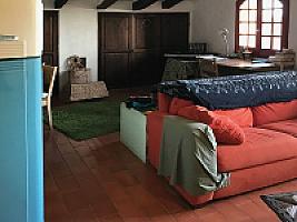 УСАДЬБА В ПРОВИНЦИИ ЖИРОНА thumbnail 14