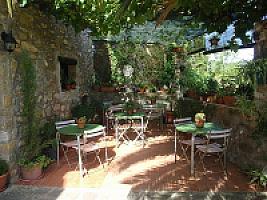 УСАДЬБА В ПРОВИНЦИИ ЖИРОНА thumbnail 15