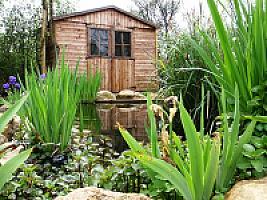 УСАДЬБА В ПРОВИНЦИИ ЖИРОНА thumbnail 16