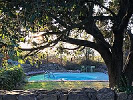 УСАДЬБА В ПРОВИНЦИИ ЖИРОНА thumbnail 17