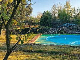 УСАДЬБА В ПРОВИНЦИИ ЖИРОНА thumbnail 18