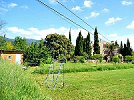 УСАДЬБА В ПРОВИНЦИИ ЖИРОНА thumbnail 24