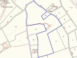 УСАДЬБА В ПРОВИНЦИИ ЖИРОНА thumbnail 29