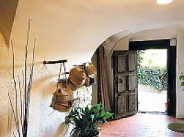 УСАДЬБА В ПРОВИНЦИИ ЖИРОНА thumbnail 30