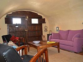 УСАДЬБА В ПРОВИНЦИИ ЖИРОНА thumbnail 31