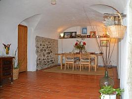 УСАДЬБА В ПРОВИНЦИИ ЖИРОНА thumbnail 32