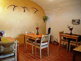 УСАДЬБА В ПРОВИНЦИИ ЖИРОНА thumbnail 33