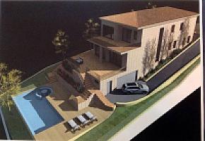 ЭЛИТНАЯ ВИЛЛА НА КОСТА БРАВА thumbnail 53