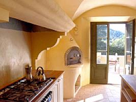 ЭКСКЛЮЗИВНАЯ УСАДЬБА В ПРОВИНЦИИ ЖИРОНА thumbnail 2