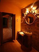 ЭКСКЛЮЗИВНАЯ УСАДЬБА В ПРОВИНЦИИ ЖИРОНА thumbnail 4