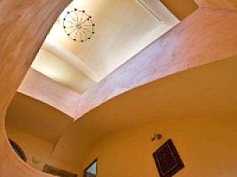 ЭКСКЛЮЗИВНАЯ УСАДЬБА В ПРОВИНЦИИ ЖИРОНА thumbnail 6