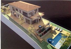 ЭЛИТНАЯ ВИЛЛА НА КОСТА БРАВА thumbnail 54