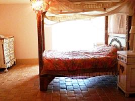 ЭКСКЛЮЗИВНАЯ УСАДЬБА В ПРОВИНЦИИ ЖИРОНА thumbnail 9