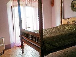 ЭКСКЛЮЗИВНАЯ УСАДЬБА В ПРОВИНЦИИ ЖИРОНА thumbnail 10