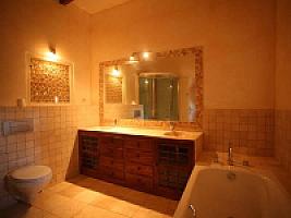 ЭКСКЛЮЗИВНАЯ УСАДЬБА В ПРОВИНЦИИ ЖИРОНА thumbnail 11