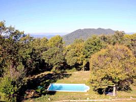 ЭКСКЛЮЗИВНАЯ УСАДЬБА В ПРОВИНЦИИ ЖИРОНА thumbnail 12