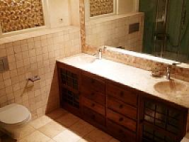 ЭКСКЛЮЗИВНАЯ УСАДЬБА В ПРОВИНЦИИ ЖИРОНА thumbnail 13