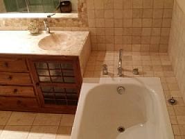 ЭКСКЛЮЗИВНАЯ УСАДЬБА В ПРОВИНЦИИ ЖИРОНА thumbnail 14