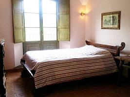 ЭКСКЛЮЗИВНАЯ УСАДЬБА В ПРОВИНЦИИ ЖИРОНА thumbnail 17