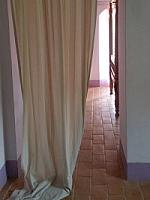 ЭКСКЛЮЗИВНАЯ УСАДЬБА В ПРОВИНЦИИ ЖИРОНА thumbnail 22