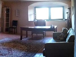 ЭКСКЛЮЗИВНАЯ УСАДЬБА В ПРОВИНЦИИ ЖИРОНА thumbnail 24