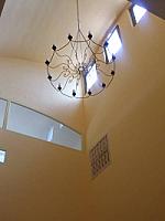 ЭКСКЛЮЗИВНАЯ УСАДЬБА В ПРОВИНЦИИ ЖИРОНА thumbnail 27